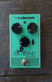 TC Electronics The Prophet Digital Delay