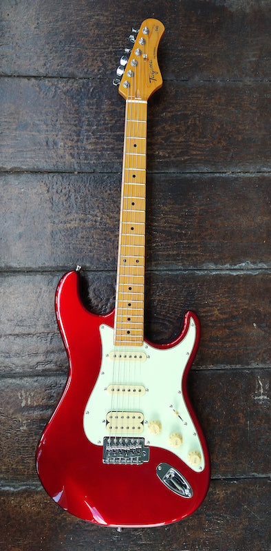 Tagima TG-540 – Moze Guitars