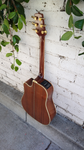Takamine EG334