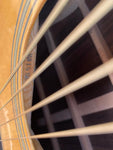 1980 Takamine F-360