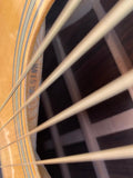1980 Takamine F-360
