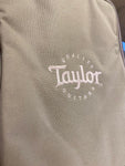 2011 Taylor 210ce