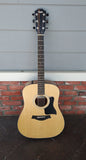 2017 Taylor 110e