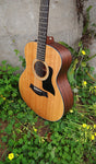 Taylor 356e 12 String