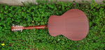 Taylor 356e 12 String