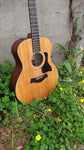 Taylor 356e 12 String