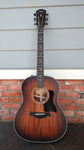 Taylor 327e