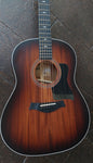 Taylor 327e