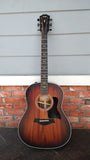 Taylor 327e