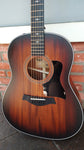 Taylor 327e