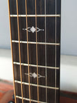 Taylor 327e