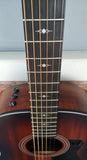 Taylor 327e