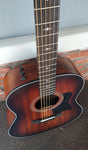 Taylor 327e