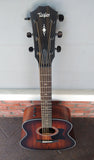 Taylor 327e