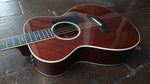 2014 Taylor 522e 12 Fret