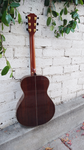 Taylor 712 2003