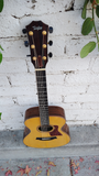 Taylor 712 2003