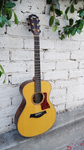 Taylor 712 2003
