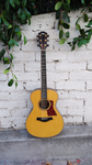 Taylor 712 2003