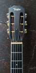 2014 Taylor 522e 12 Fret