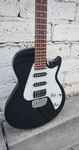Taylor SB1 HSS