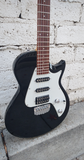 Taylor SB1 HSS