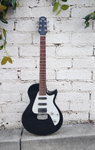 Taylor SB1 HSS