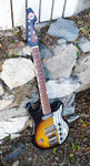 Teisco Del Rey