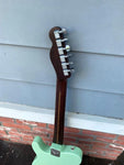 2017 Fender Limited Ed. Amer Professional Telecaster with Rosewood Neck