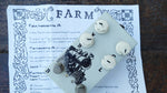 The Farm Compressor (Farm Lafayette Jr.)