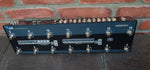 The Gig Rig G-2