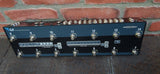 The Gig Rig G-2