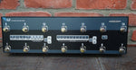 The Gig Rig G-2