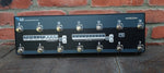 The Gig Rig G-2