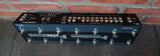 The Gig Rig G-2