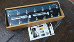 The Gig Rig G-2
