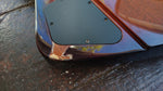 Epiphone Thunderbird IV Electric Bass Vintage Sunburst