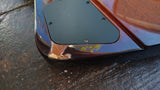 Epiphone Thunderbird IV Electric Bass Vintage Sunburst