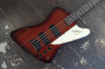 Epiphone Thunderbird IV Electric Bass Vintage Sunburst