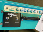 Tone King Sky King  35W combo 1x12