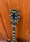 Univox Coily Hollowbody