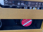 Vintage Sound  Amps