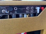 Vintage Sound  Amps