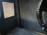 Vintage Sound  Amps