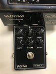 VHT V-Drive
