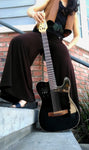 Godin Acousti-Caster