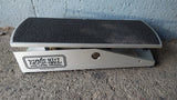 Ernie Ball Volume Pedal (Used)