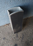 Ernie Ball Volume Pedal (Used)