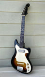1960's Zenon “Victoria” Electric