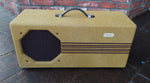 Vintage 47 "The Suitcase Amp"